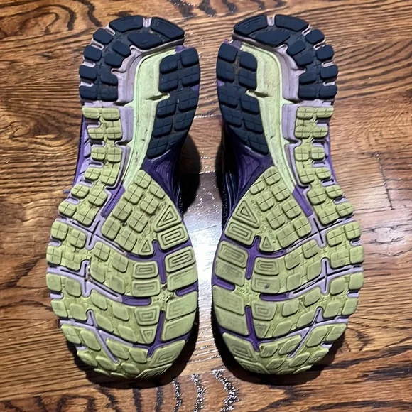 Brooks women’s sneakers - Picture 5 of 6